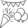 Customizable Theme Decoration