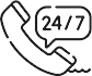 event service
