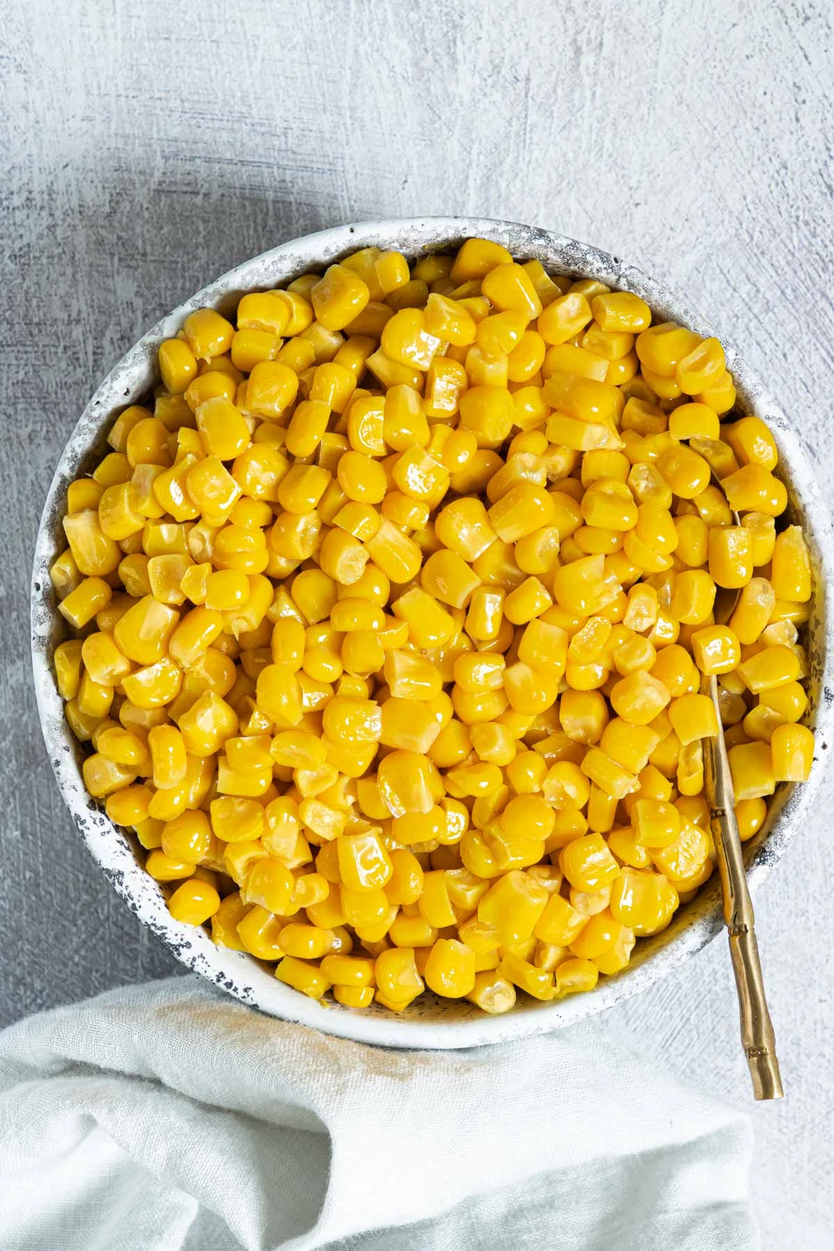 sweet-corn