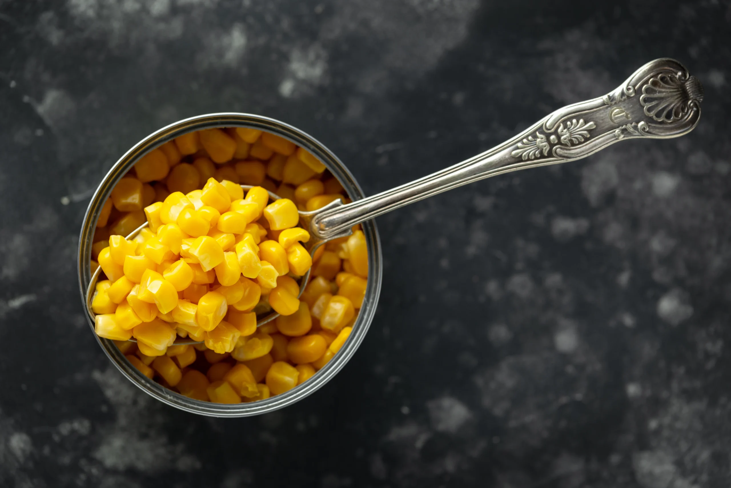 sweet-corns