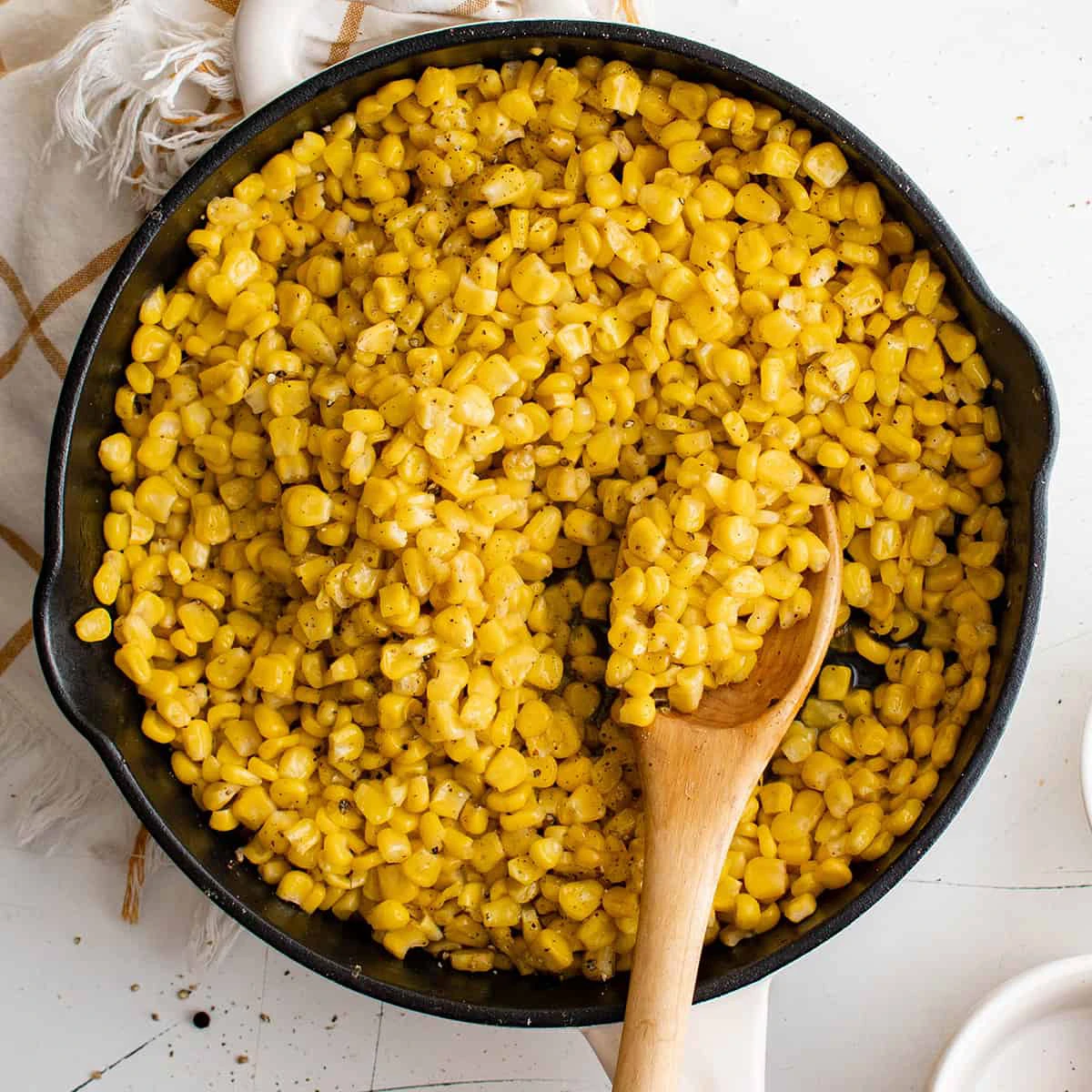 sweet-corns