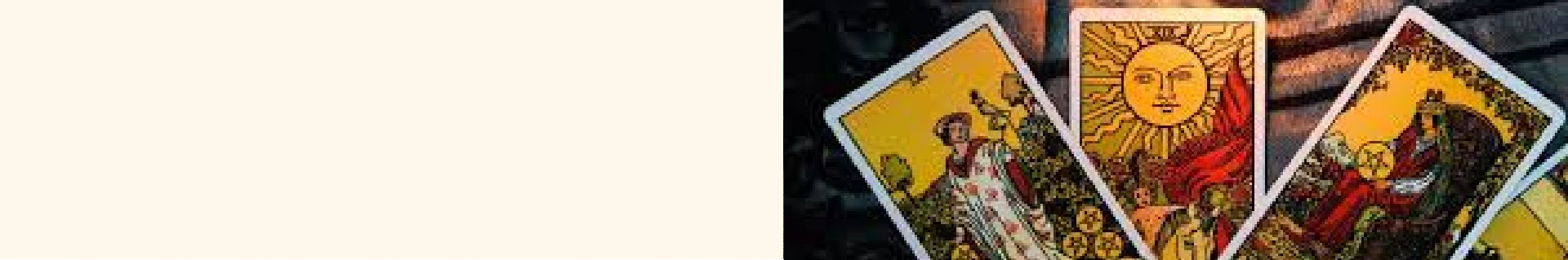 taro-card