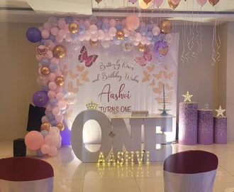 theme-decoration