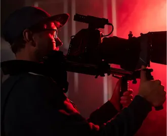 Event-Videography